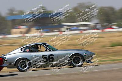 media/Sep-23-2023-VARA (Sat) [[d62a4618ca]]/Group 6/Qualifying/